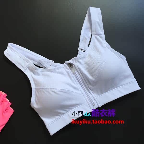 Vêtement fitness femme - Ref 616471 Image 23