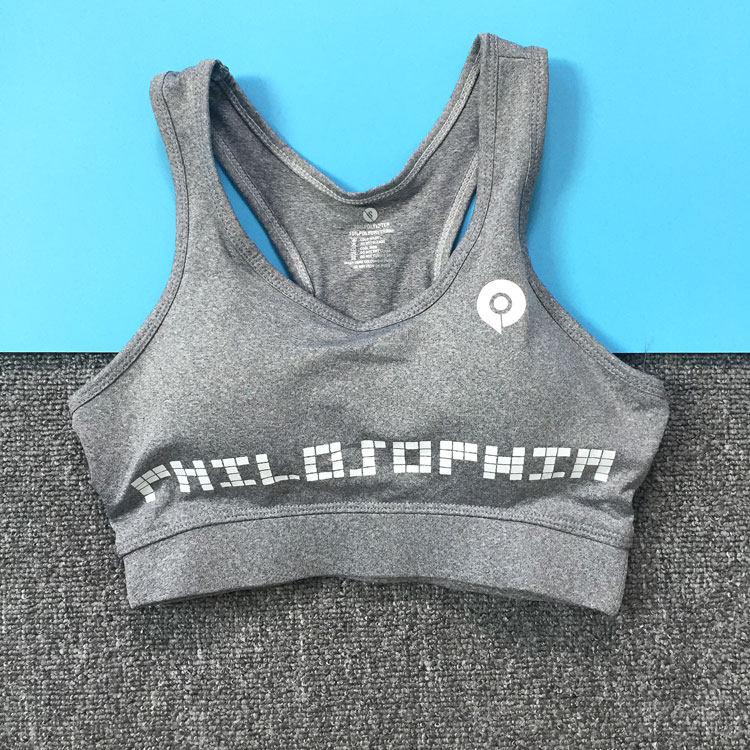 Vêtement fitness femme aucun - Ref 616487 Image 22