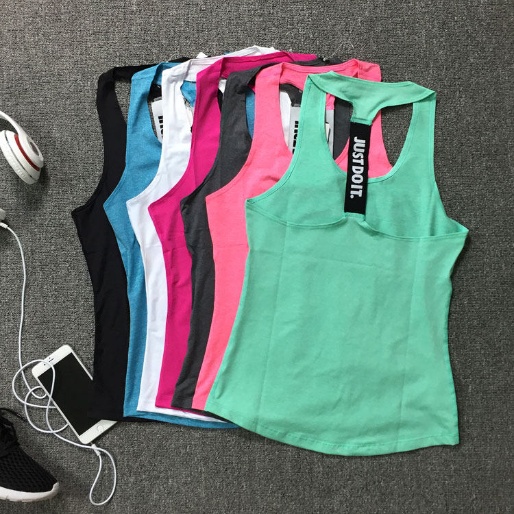 Vêtement fitness femme aucun - Ref 606478 Image 16