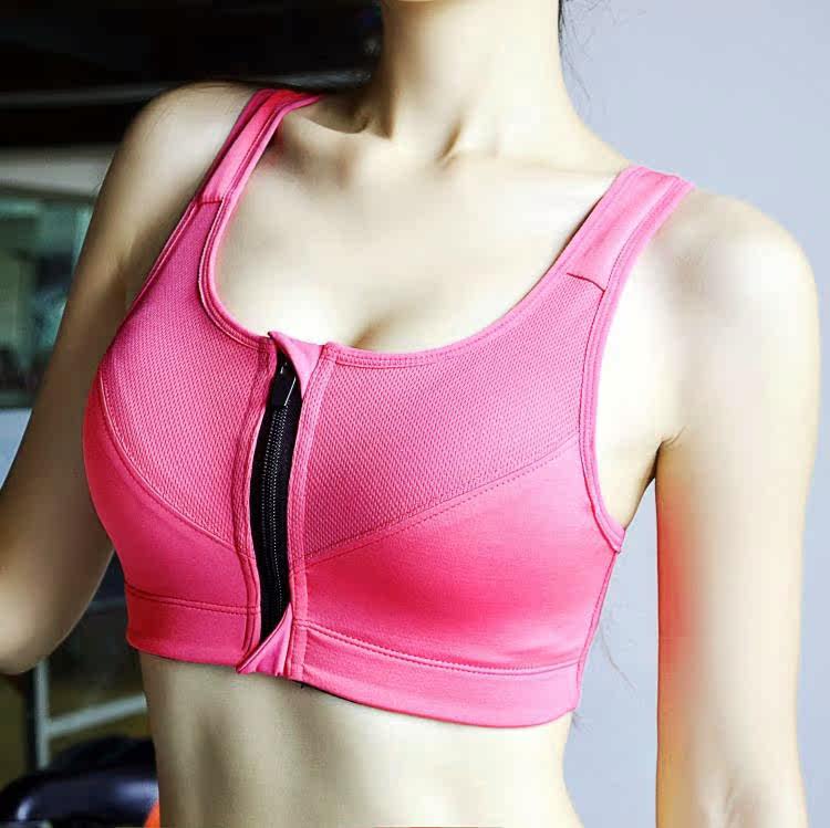 Vêtement fitness femme - Ref 616471 Image 13