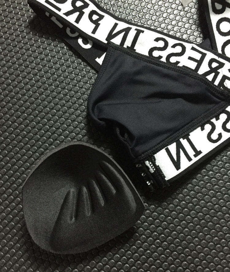 Vêtement fitness femme aucun - Ref 616472 Image 17