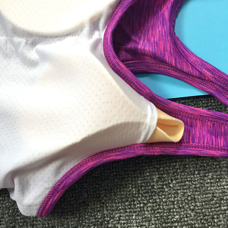 Vêtement fitness femme aucun - Ref 616487 Image 18