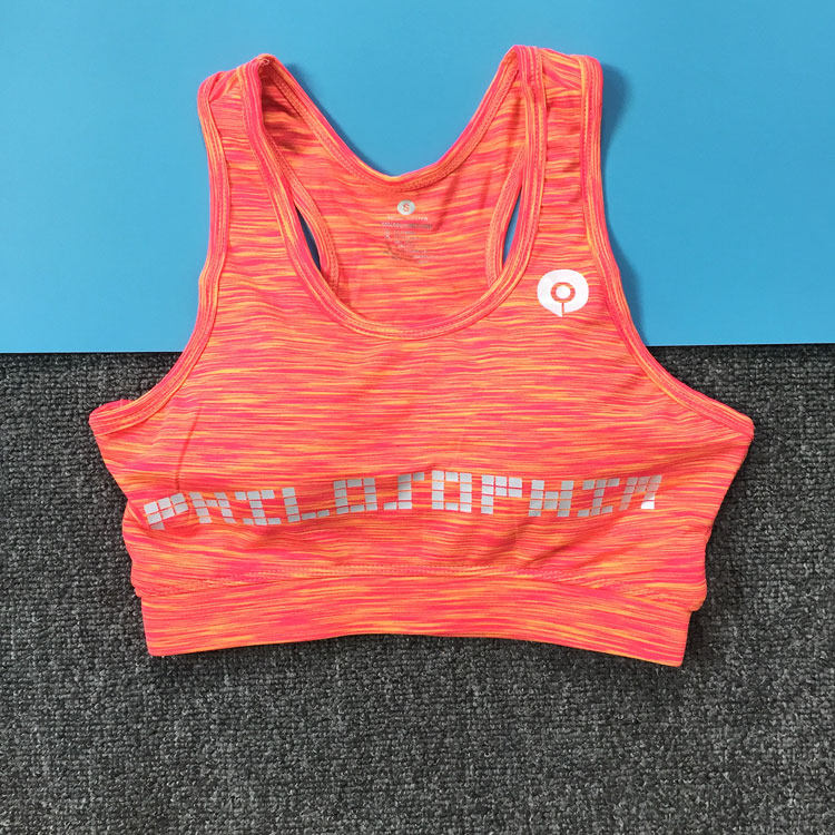 Vêtement fitness femme aucun - Ref 616487 Image 21