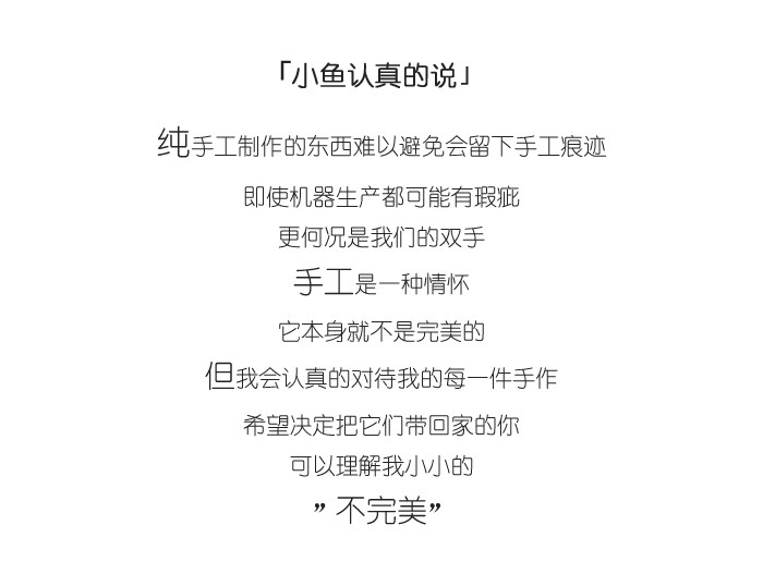 Connecteur pour téléphone portable - Ref 317988 Image 7