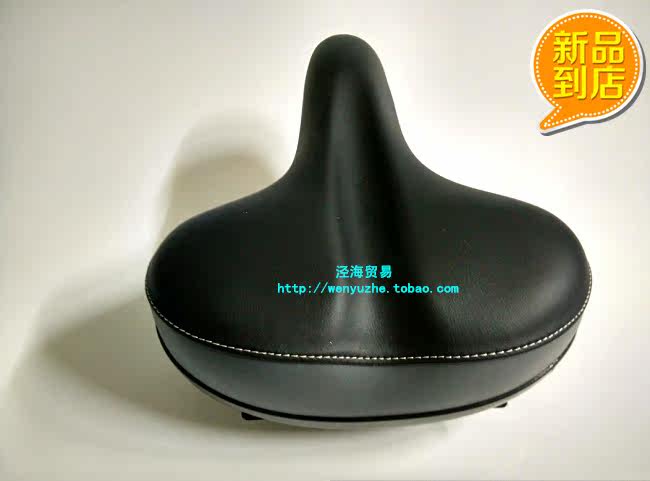 Selle de vélo GIANT - Ref 2352126 Image 18