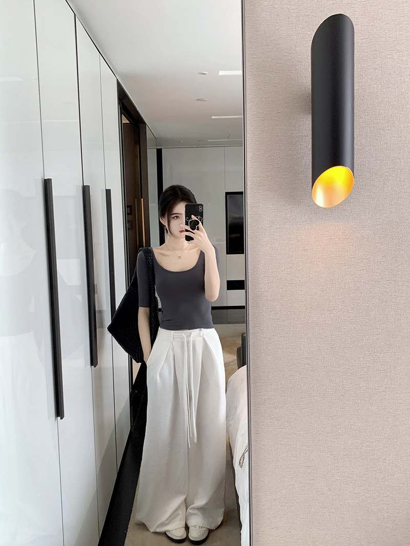 2025-05-25 195207.jpg