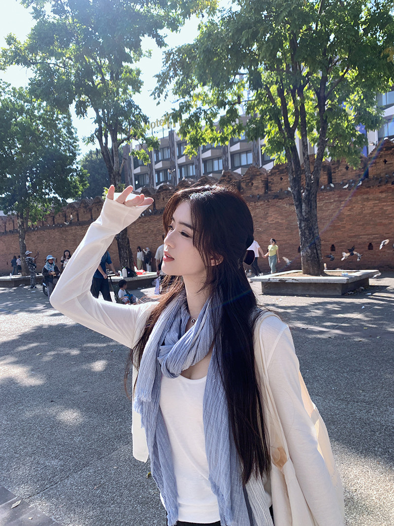 2025-02-07 231020.jpg