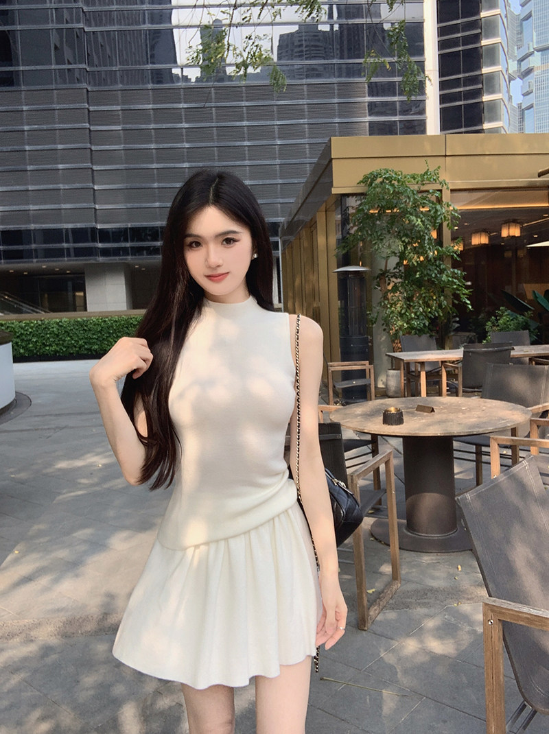 2024-03-10 132256.jpg