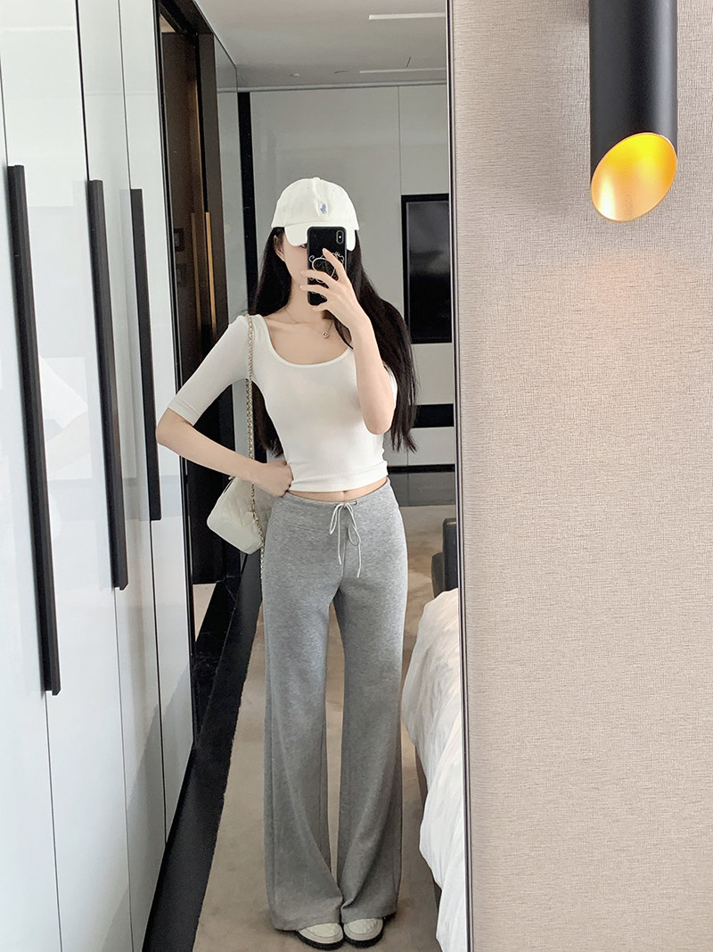 2025-05-25 180115.jpg