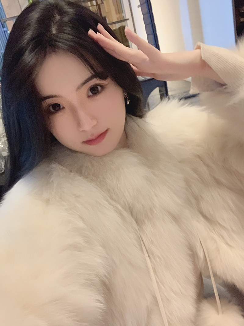 2022-12-23 110515.jpg