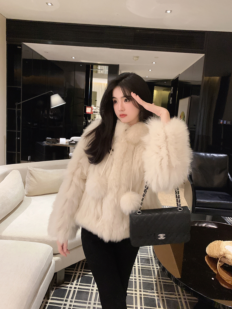 2022-12-23 120248.jpg