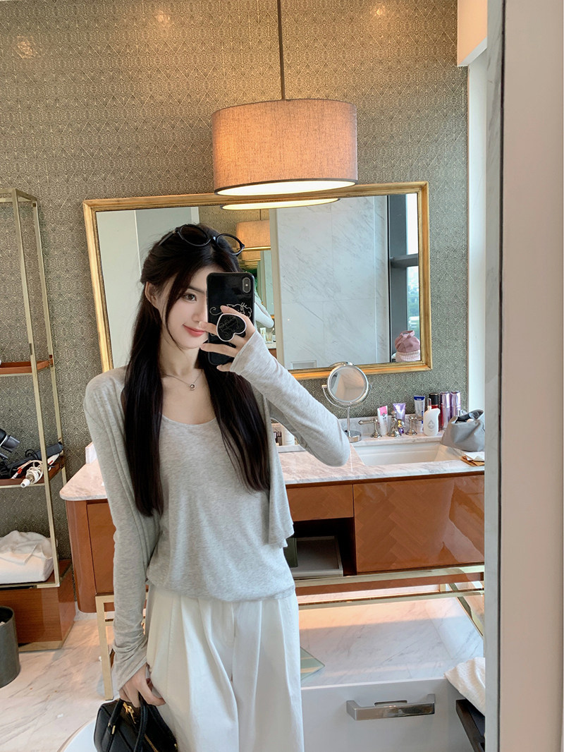 2025-03-24 171725.jpg