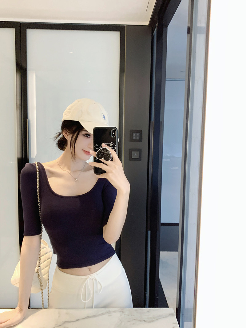 2025-05-26 140142.jpg