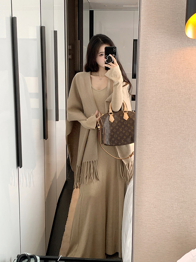 2025-10-06 135504.jpg