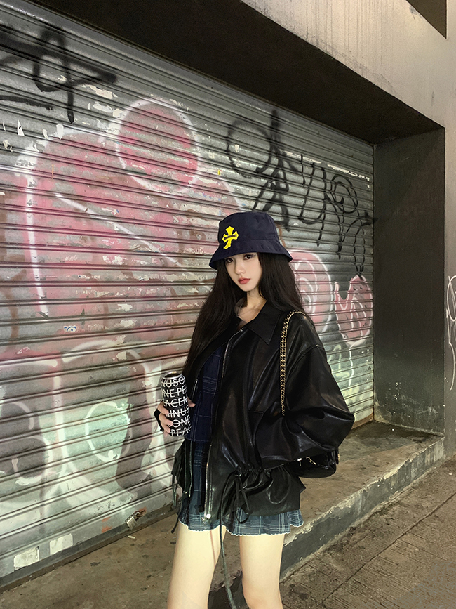 2025-07-31 195123.jpg