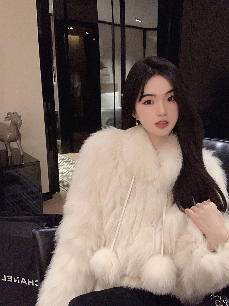 2022-12-23 111300.jpg