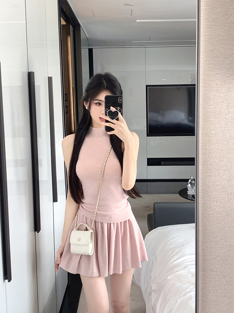 2024-03-09 203059.jpg