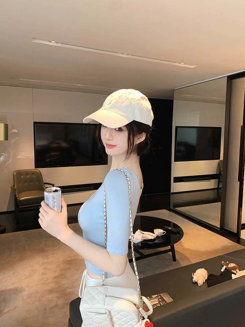 2025-05-26 150511.jpg