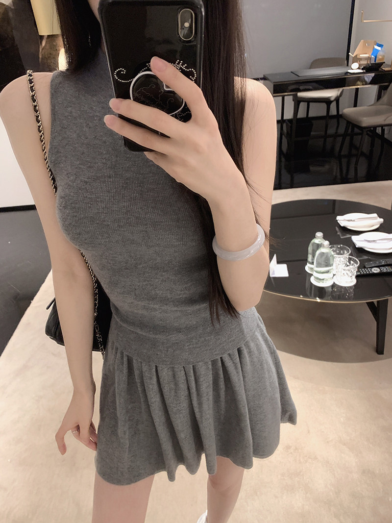 2024-03-10 124304.jpg