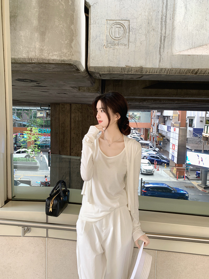 2025-03-24 150618.jpg