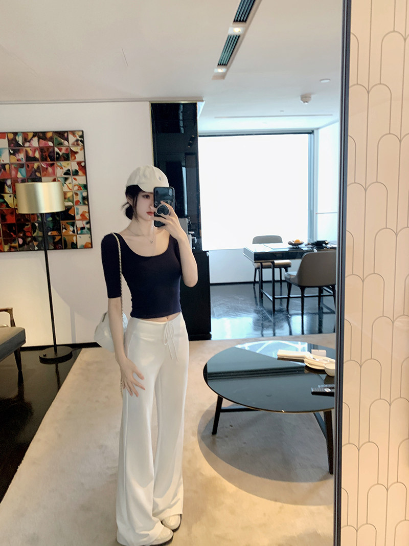 2025-05-26 005534.jpg