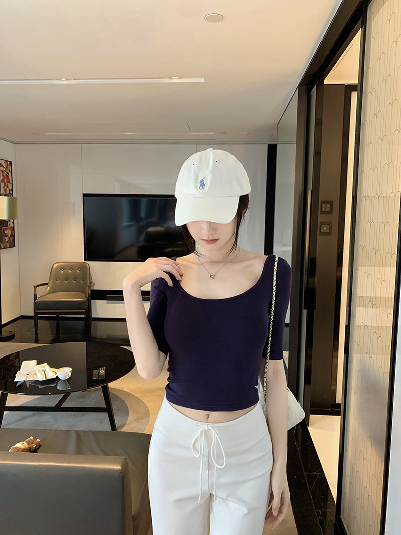 2025-05-26 004753.jpg