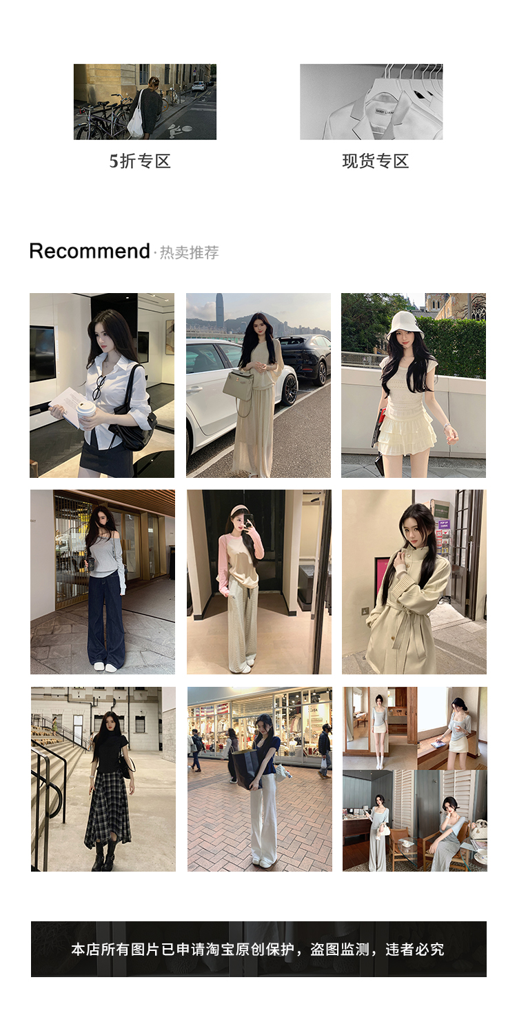 Пользователь 20230323