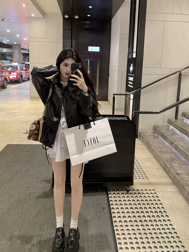 2025-08-08 185842.jpg