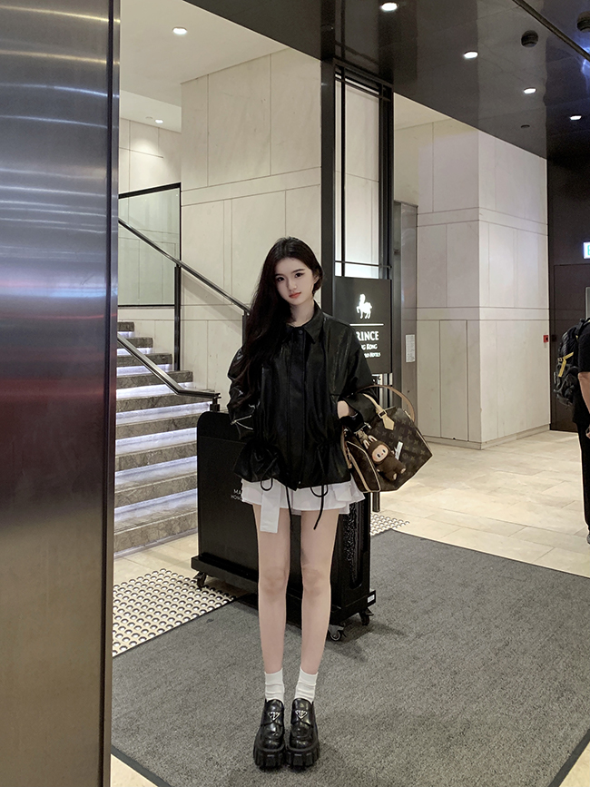 2025-08-08 165247.jpg