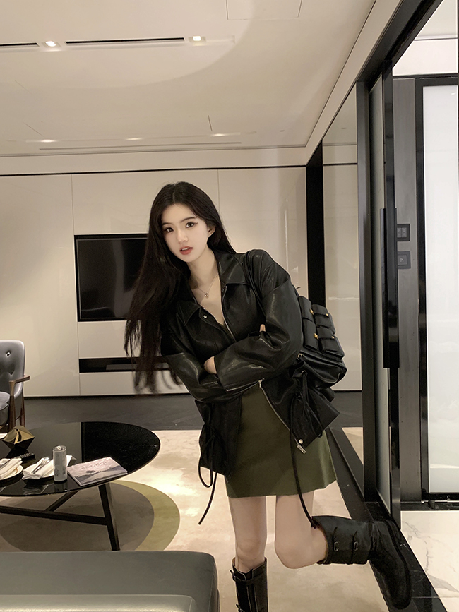 2025-08-08 153856.jpg