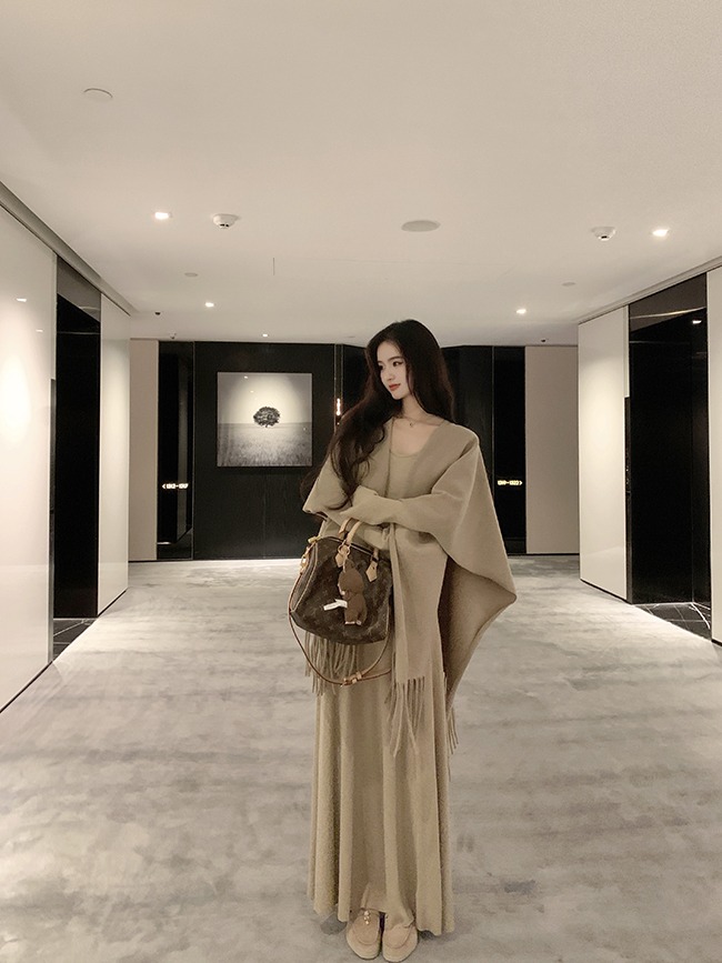 2025-10-06 133050.jpg