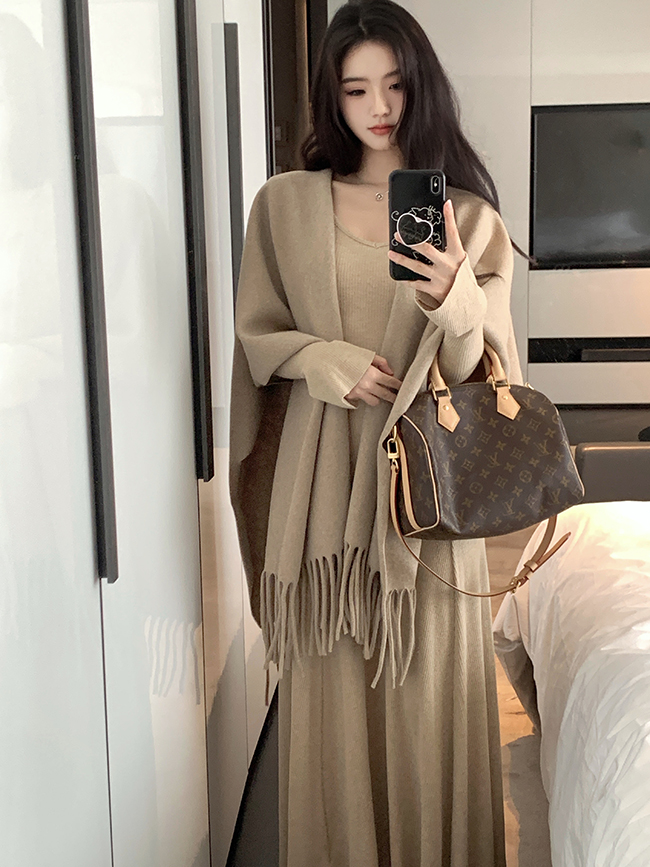 2025-10-06 135945.jpg