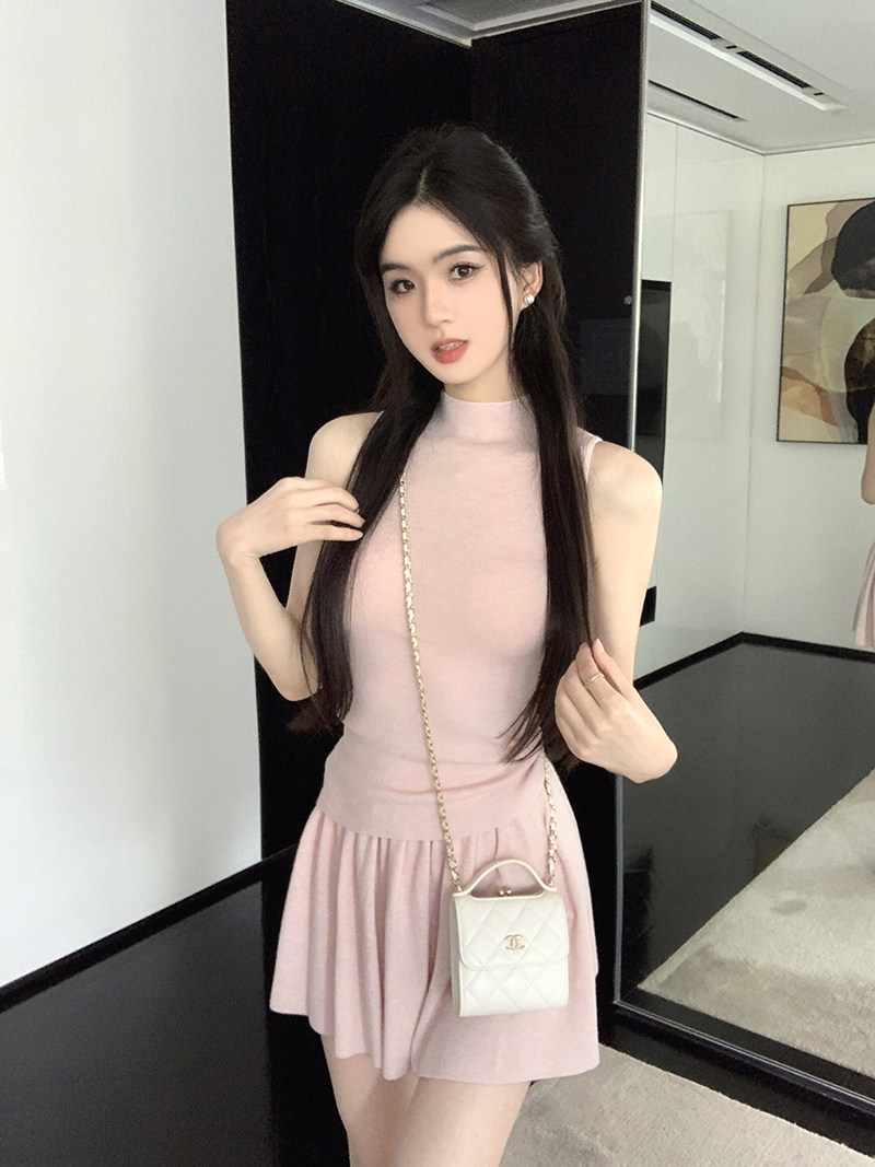 2024-03-10 143246.jpg