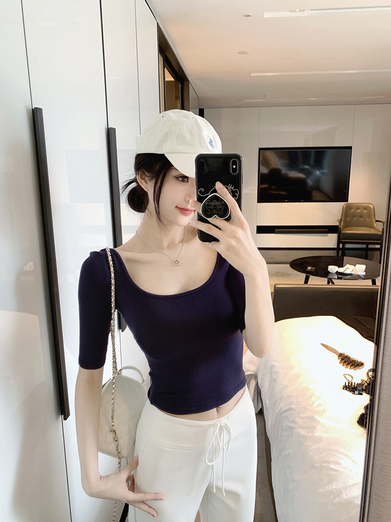 2025-05-26 140956.jpg