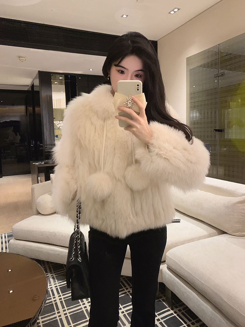 2022-12-21 220743.jpg