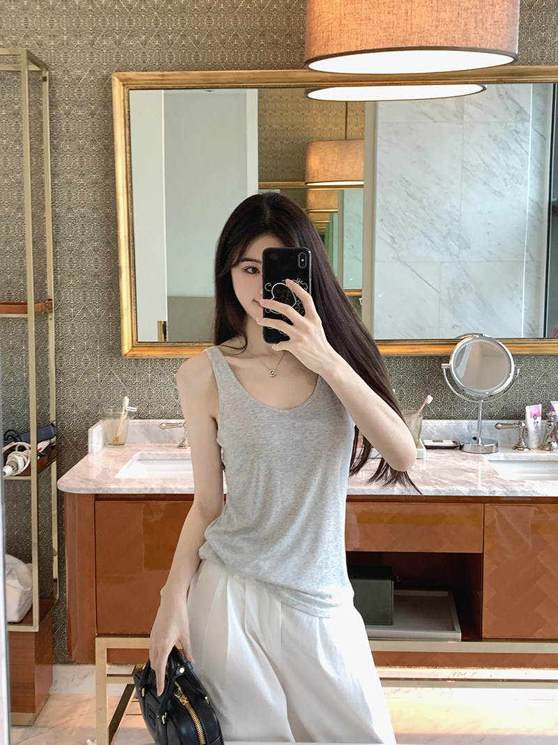 2025-03-24 162848.jpg