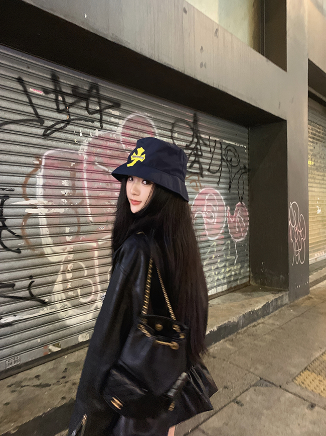 2025-07-31 174600.jpg