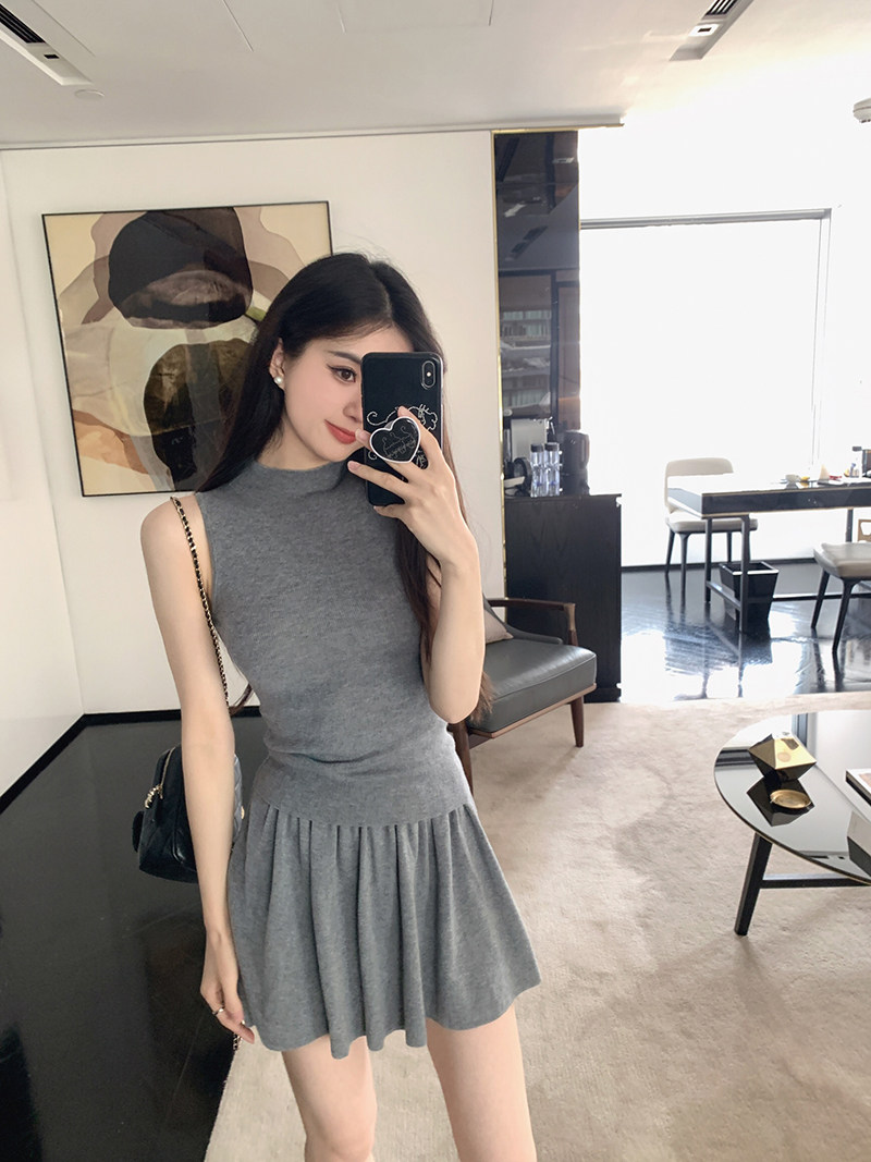 2024-03-09 205339.jpg