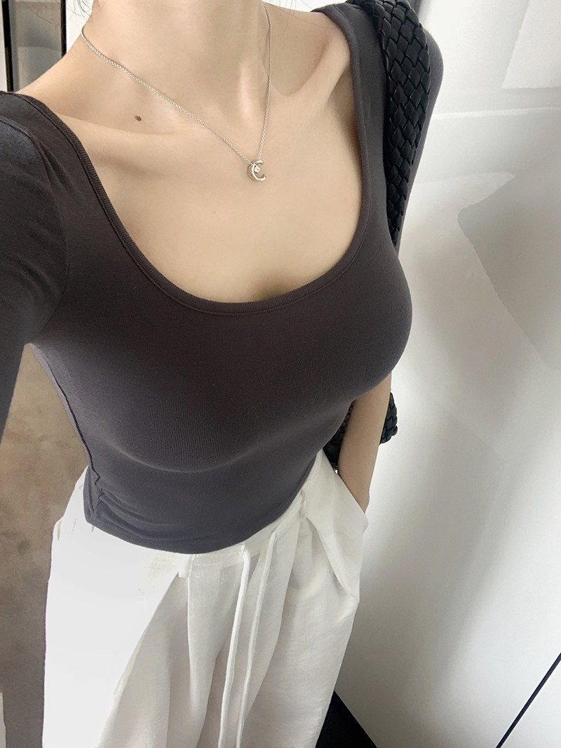 2025-05-25 191000.jpg