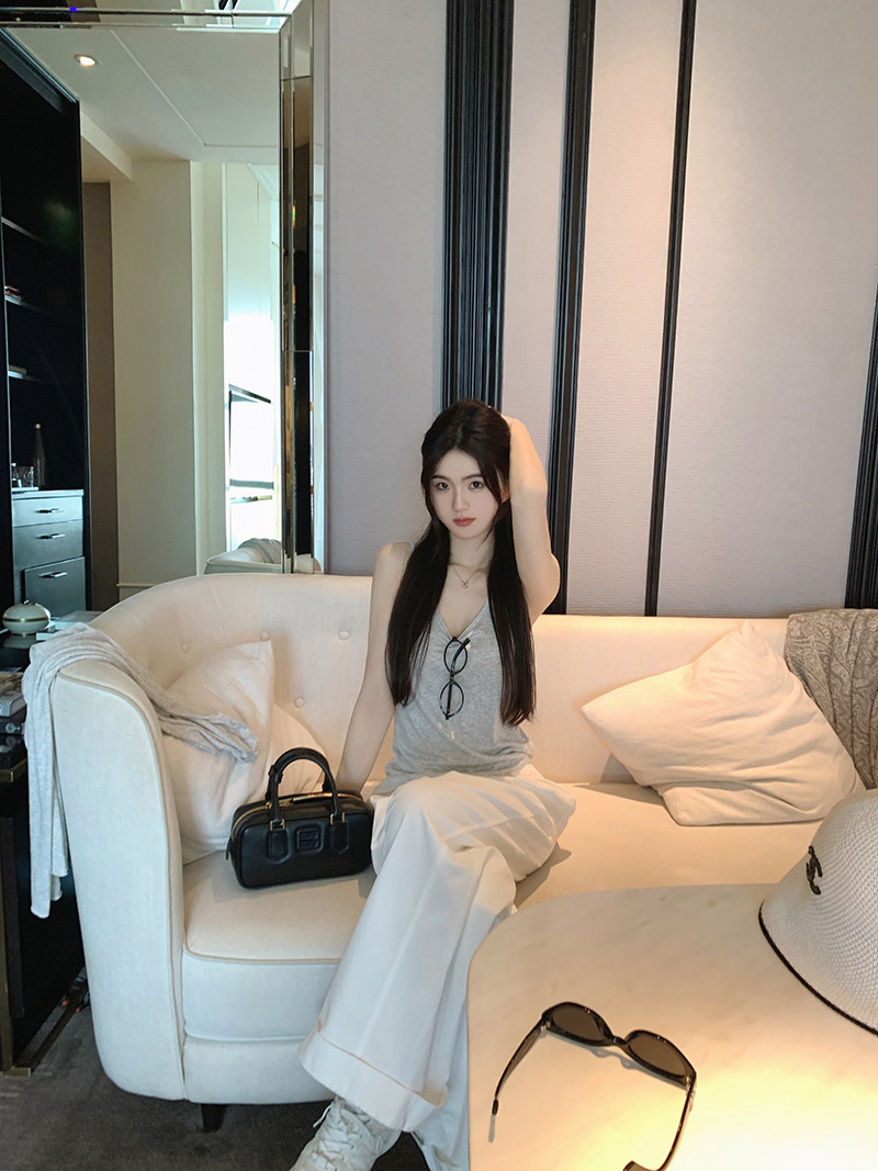 2025-03-24 170125.jpg