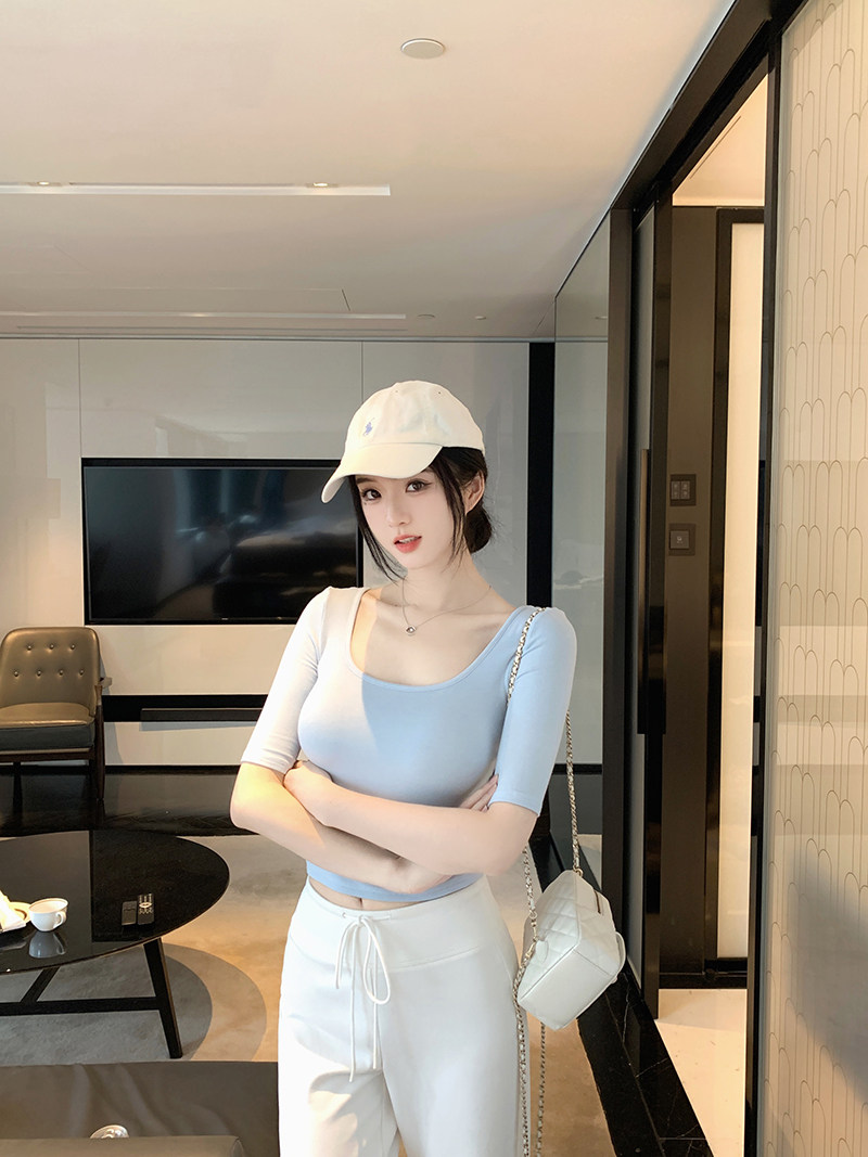 2025-05-26 152938.jpg