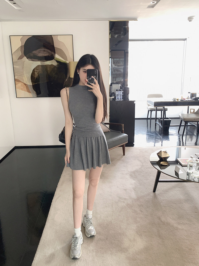 2024-03-10 151208.jpg