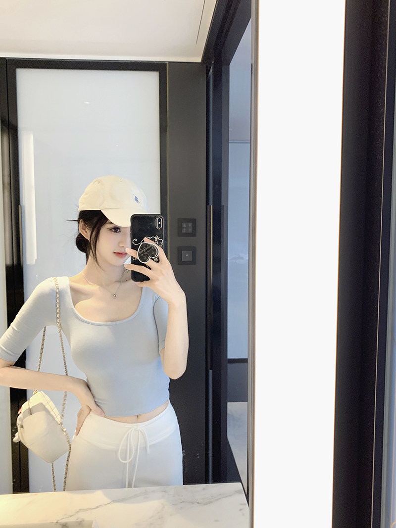 2025-05-26 155004.jpg