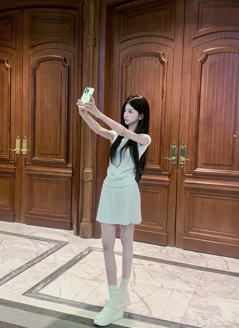 2024-05-09 000558.jpg