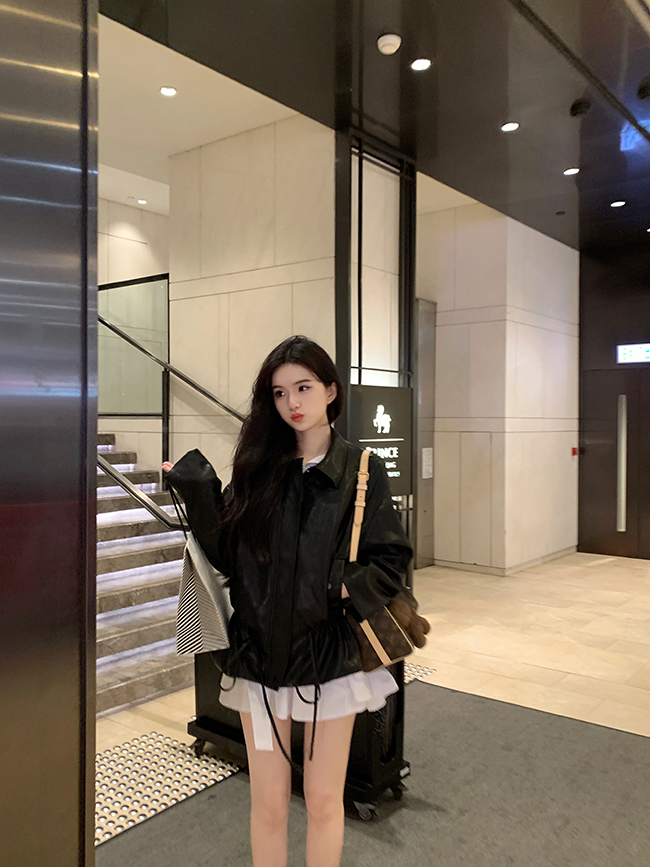 2025-08-08 165746.jpg