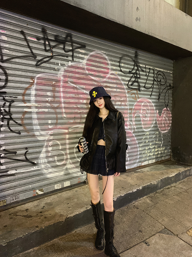 2025-07-31 174321.jpg