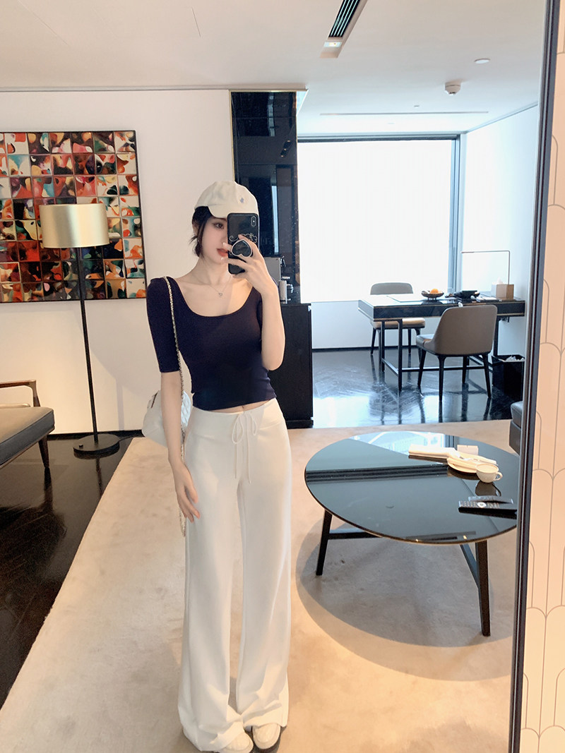 2025-05-27 190506.jpg