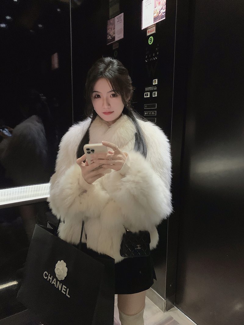 2022-12-23 122303.jpg