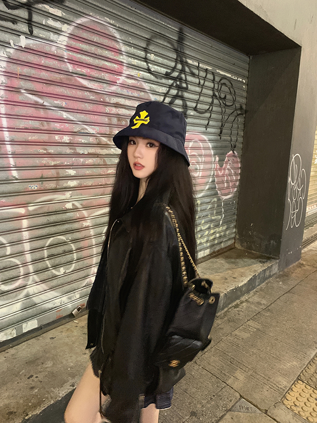 2025-07-31 200258.jpg