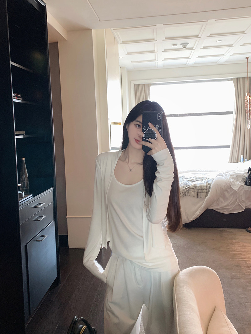 2025-03-24 143415.jpg